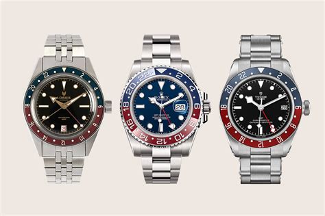 rolex competitor cheap|alternatives to rolex watches.